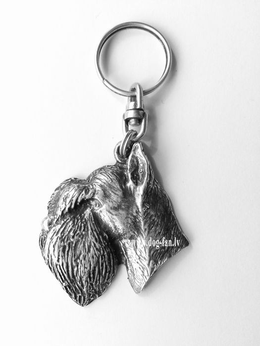 Schnauzer_1 copy